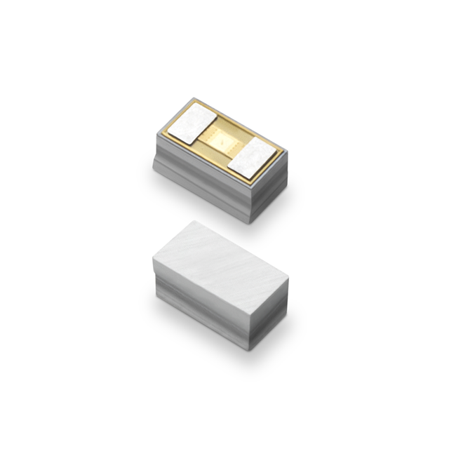SP4337-01WTG Littelfuse Inc. TVS - Diodi